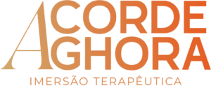 LOgo-agorde-agora.png
